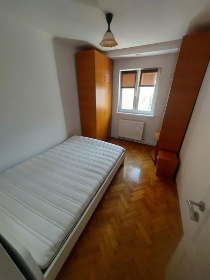 Inchiriez Ap 3 camere - 5