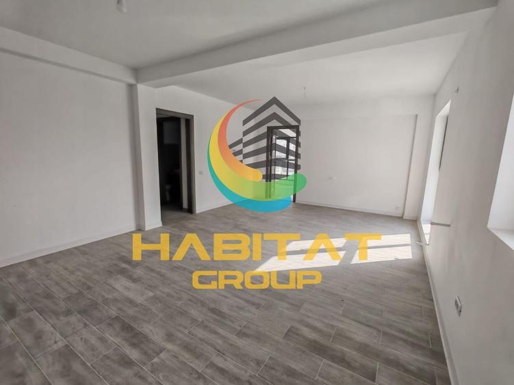 Vanzare ap 2 camere in vila Comuna Berceni toate utilitatile centrala termica - 2