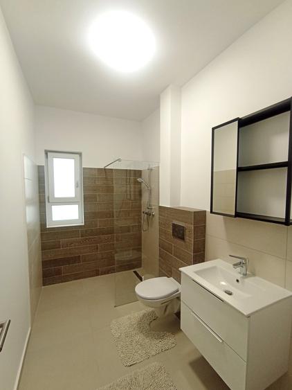 Apartament 2 camere – Dumbrăvița, zona Mureș – disponibil imedit - 7