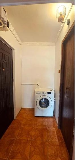 Apartament 3 camere decomandate zona Inel 2 - 10