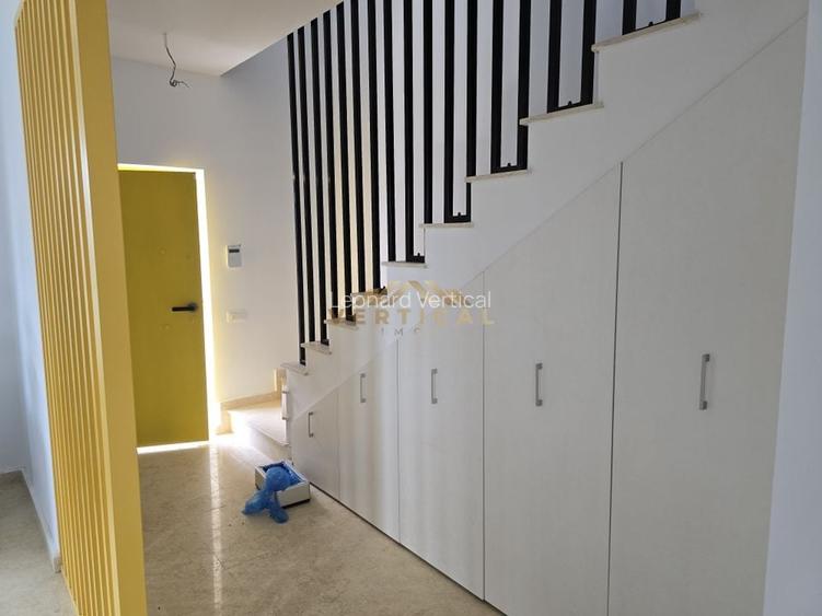 Vila la calcan! | Rate la dezvoltator | Berceni/Vidra