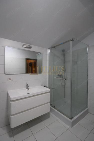 Casa in Giroc, 4 camere + 2 bai, pet-friendly. - 18