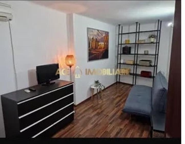 3 Camere de inchiriat | Unirii | Metrou | Centrala - 1