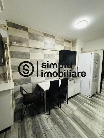 Apartament 2 camere decomandate Calea Bucuresti - 83 999 Euro - 5