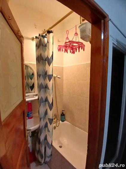 Inchiriez garsoniera Bila Far - 1