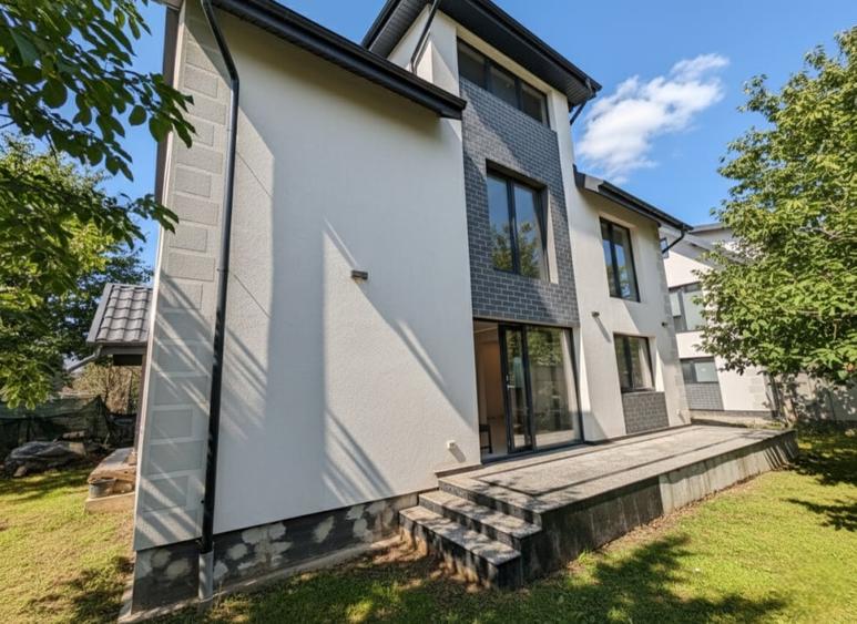 VILE SINGLE 2026 | 23 august | 10 min Metrou Otopeni | Proiect Nou! - 1