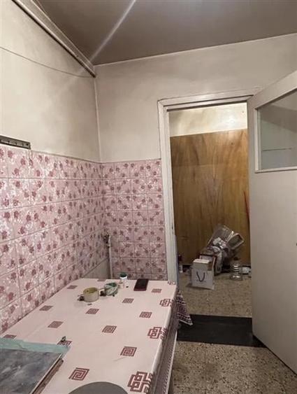 Vanzare Apartament 3 Camere Semidecomandat Berceni-Aleea Terasei - 4