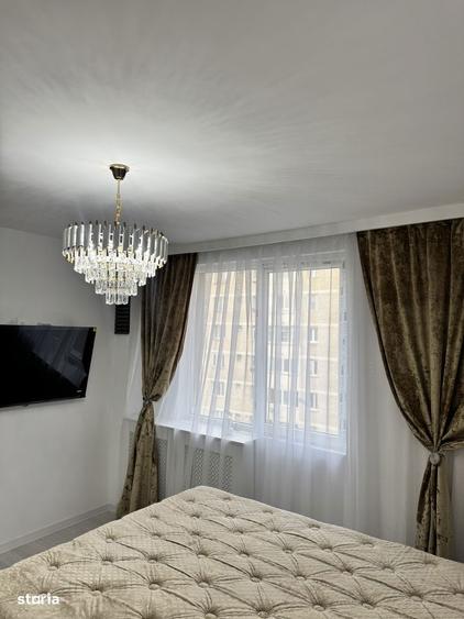 Proprietar! Nu colaborez cu agentii! 2 camere, circular!Drumul Taberei - 9