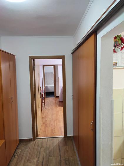 Apartament cu 2 camere in Ineu, Arad - 3