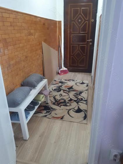 Inchiriere apartamemt 2 camere - 1