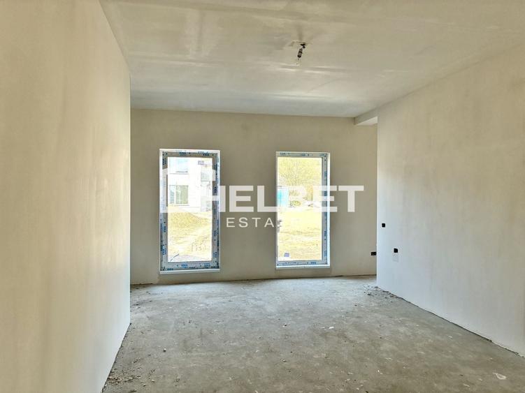 Casă/Sânpetru/Drum asfaltat/ Parter - 10