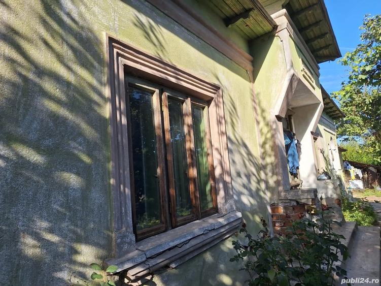 vand casa - 1