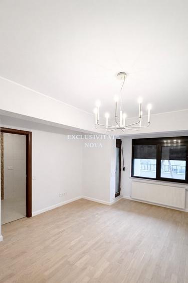 Clucerului - Arcul de Triumf - Vanzare apartament 4 camere + Terasa 74 mp !!! - 4