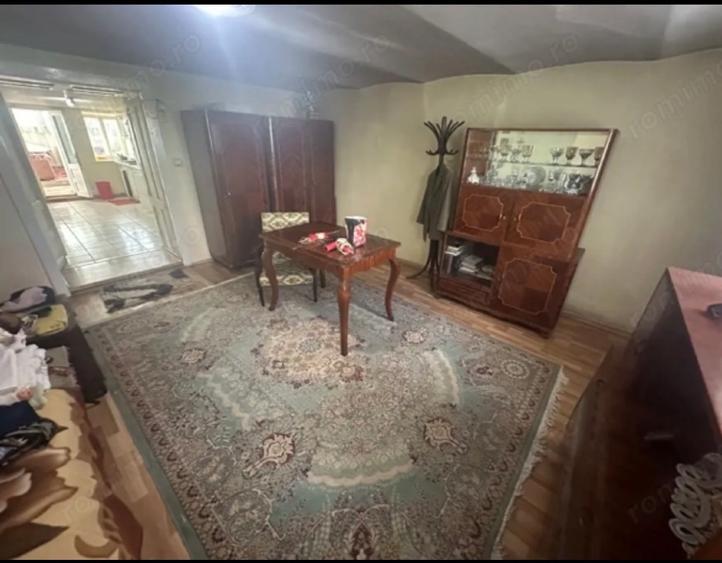 Casa de vanzare in Dej, jud. Cluj - 7