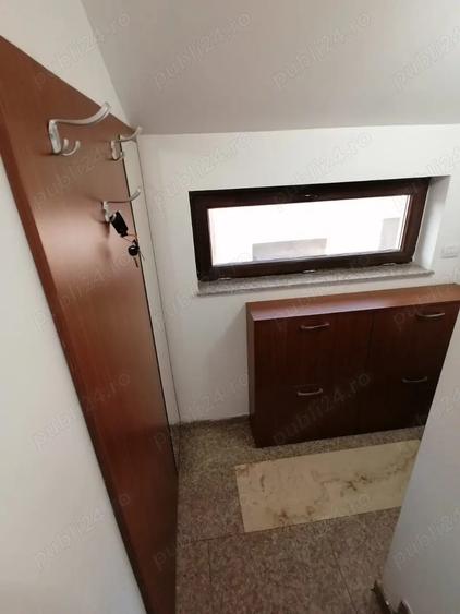 proprietar ,inchiriez garsoniera - 3