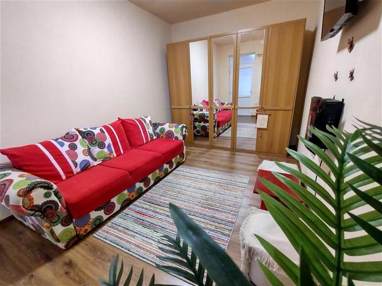 Racasdia, Casa Moderna, 174MP cu Teren 1104MP, Pret Negociabil - 69