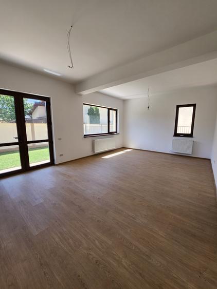 Vila Individuala - mutare imediata - zona Ghidigeni/Bragadiru! - 19