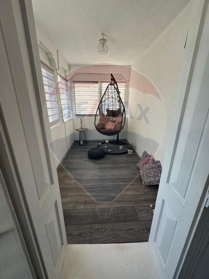 Casa / Vila cu 7 camere de vanzare in zona Central - 5