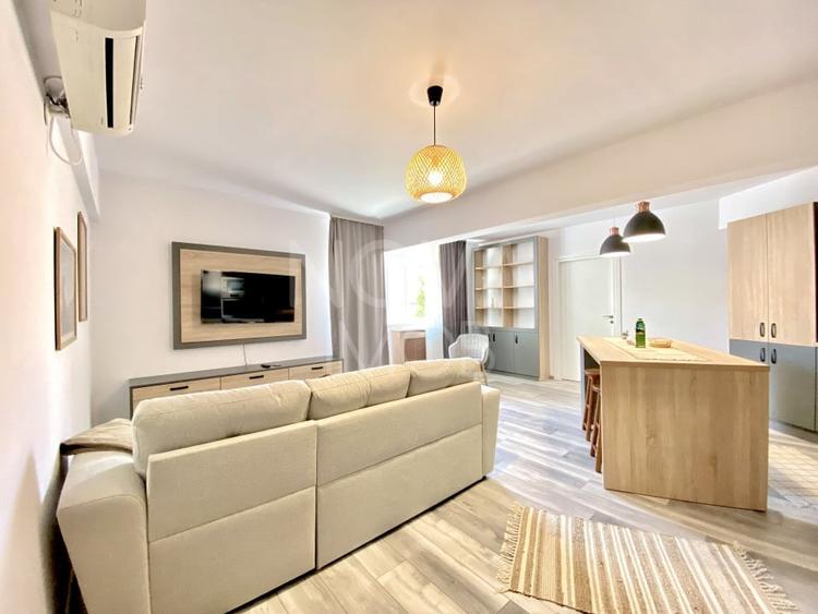 Apartament 2 camere, Str. Constantin Noica, Sibiu - 7