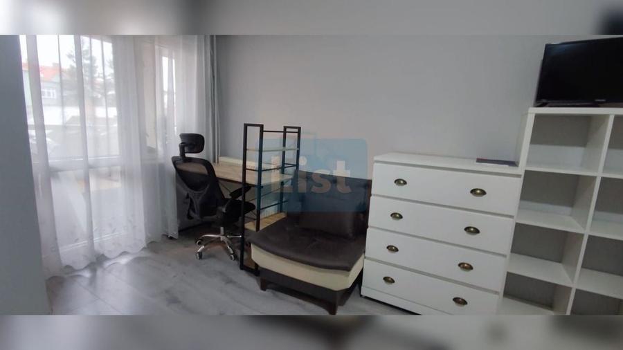 COMISION 0%! Garsonieră 24 mp, ultracentral, Piața Ștefan cel Mare - 2