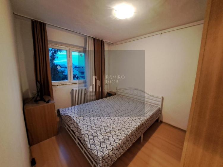 2 camere Lidl Gazarului / Giurgiului - 4