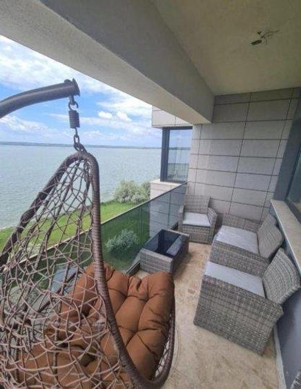 Apartament de LUX Termen lung - 5