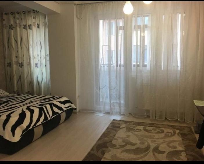 Garsoniera de inchiriat Propietar - 6