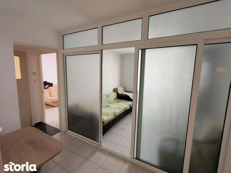 Vitan Auchan-Dristor - 6