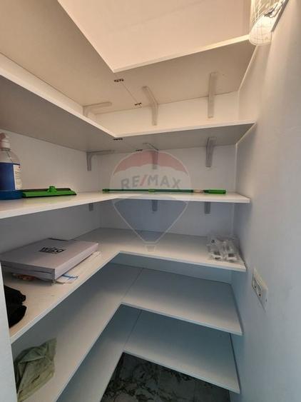 Vila duplex, prima inchiriere ANL Henri Coanda | Aviatiei | Pipera - 14