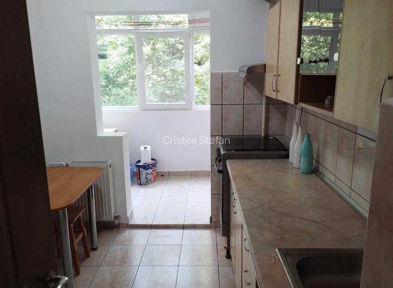 Vanzare apartament 3 camere Oltenitei Aparatorii Patriei Vanzare apartament 3 camere Oltenitei Aparatorii Patriei