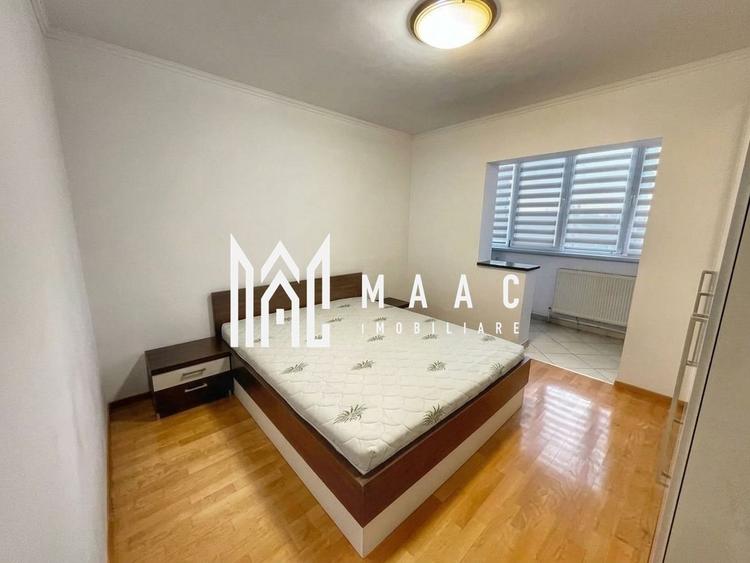 Apartament  | 2 camere | 60 MPU | Ștrand - 1