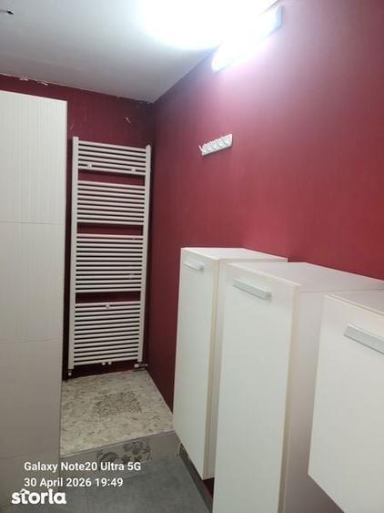 Apartament 2 camere de inchiriat - 4