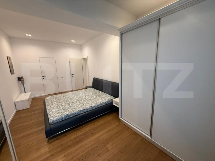 Apartament 3 camere, 98 mp, zona Sfintii Apostoli - 7