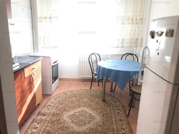 Colentina-Mc Donald's, Apartament 2 camere - 7