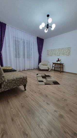 Apartament 2 camere in Onesti, zona centrala. - 1