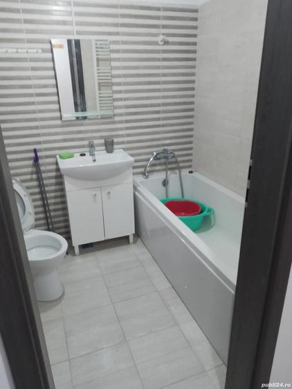 vand garsoniera militari Residence - 9