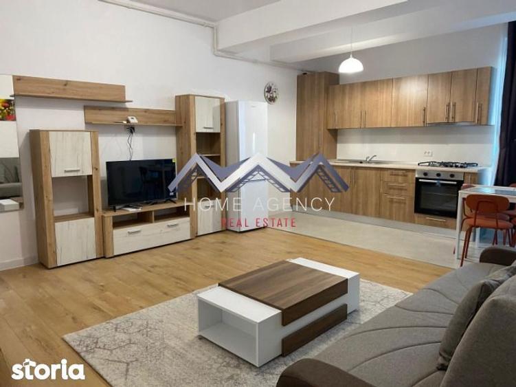 Apartament 2 camere Otopeni | prima inchiriere - 7