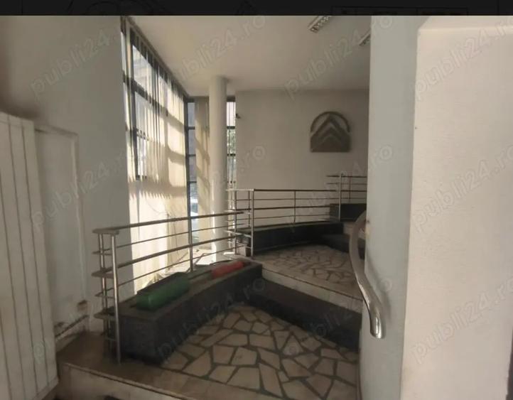 Inchiriere spatiu ultracentral, pretabil activitati comerciale, clinica stomatologica, medical - 1