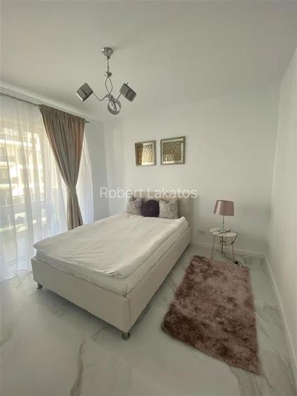 RECO APARTAMENT CU 2 CAMERE PRIMA ARENA RECO APARTAMENT CU 2 CAMERE PRIMA ARENA