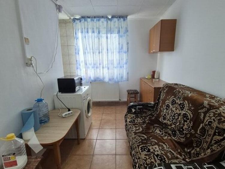 Apartament 2 camere Pantelimon - 6