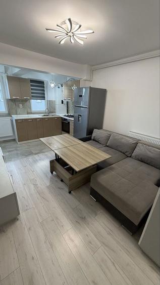 Apartament 3 camere -DIRECT PROPRIETAR - Militari Residence - 5