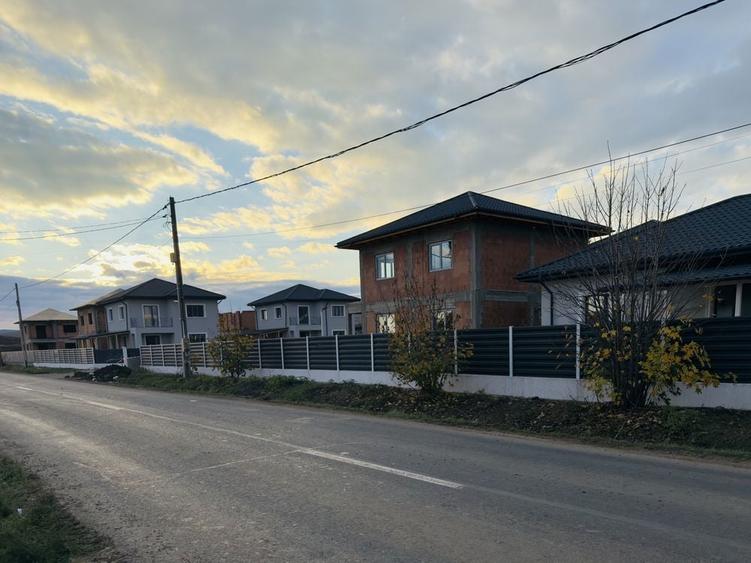Case noi Vernesti!!! - 7