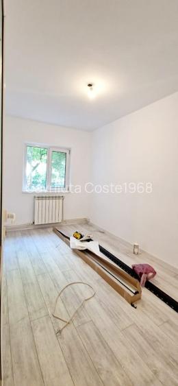 Apartament 3 camere Decomandat - Nicolina - prima statie dupa Podul Ros Apartament 3 camere Decomandat - Nicolina - prima statie dupa Podul Ros