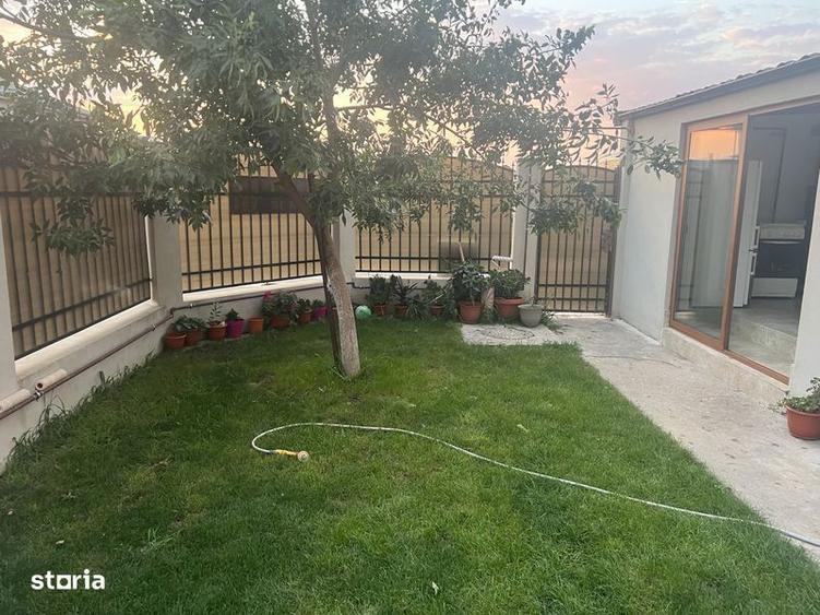 Casa de vanzare Cumpana Constanta - 2