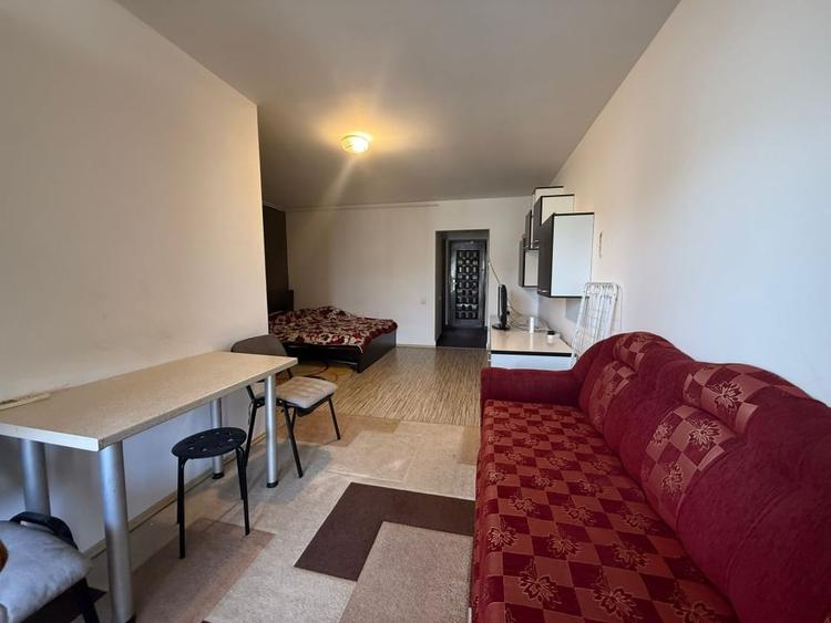 Garsonieră 43 mp mobilată și utilată – Colentina, lângă McDonald’s - bloc 2011 - 4