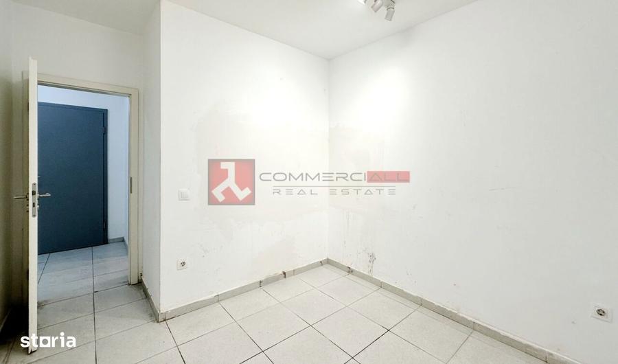 Spatiu Comercial | Zona Coresi - 7