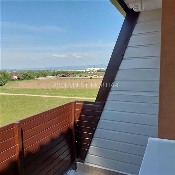Apartament doua camere, Sanpetru Apartament doua camere, Sanpetru