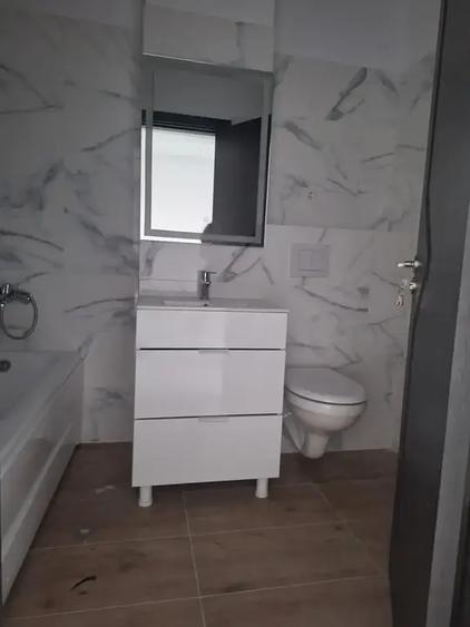 Apartament 2 camere – bloc nou cu lift, 3 etaje – Zona Theodor Pallady - 5