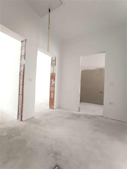 Casa de tip duplex in Giroc - 8