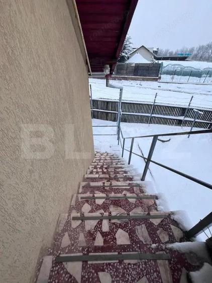 Siguran?a, confort ?i o loca?ie strategica la doar 2 minute de Targovi?te. - 10